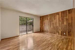 2456 Granville Ave, Los Angeles, CA 90064 - Photo 32