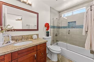 111 S Lakeview Ave, Placentia, CA 92870 - Photo 12