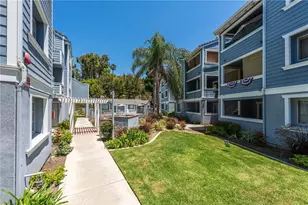 111 S Lakeview Ave, Placentia, CA 92870 - Photo 22