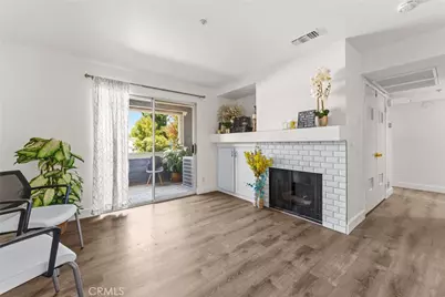 111 S Lakeview, Placentia, CA 92870 - Photo 1
