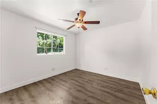 111 S Lakeview Ave, Placentia, CA 92870 - Photo 16