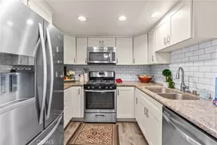 111 S Lakeview Ave, Placentia, CA 92870 - Photo 8