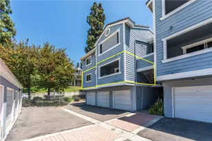 111 S Lakeview Ave, Placentia, CA 92870 - Photo 26