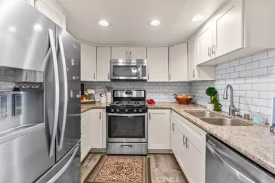 111 S Lakeview, Placentia, CA 92870 - Photo 8