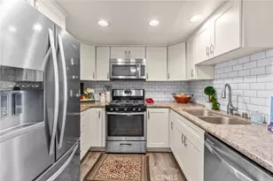 111 S Lakeview Ave, Placentia, CA 92870 - Photo 8