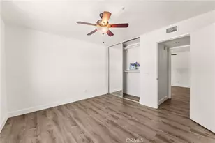 111 S Lakeview Ave, Placentia, CA 92870 - Photo 14