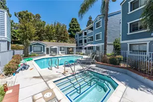 111 S Lakeview Ave, Placentia, CA 92870 - Photo 24