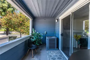 111 S Lakeview Ave, Placentia, CA 92870 - Photo 20