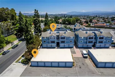 111 S Lakeview, Placentia, CA 92870 - Photo 28