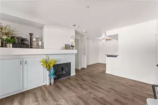 111 S Lakeview Ave, Placentia, CA 92870 - Photo 6