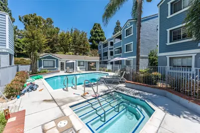111 S Lakeview, Placentia, CA 92870 - Photo 24
