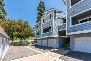 111 S Lakeview Ave, Placentia, CA 92870 - Photo 26
