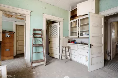 1524 W 22nd, Los Angeles, CA 90007 - Photo 20