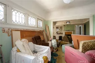 1524 W 22nd, Los Angeles, CA 90007 - Photo 6