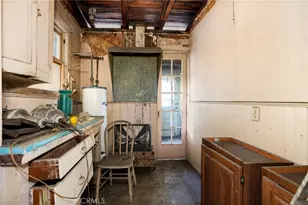 1524 W 22nd, Los Angeles, CA 90007 - Photo 10