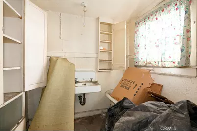 1524 W 22nd, Los Angeles, CA 90007 - Photo 12