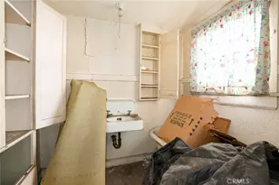 1524 W 22nd, Los Angeles, CA 90007 - Photo 12