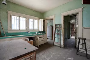 1524 W 22nd, Los Angeles, CA 90007 - Photo 22