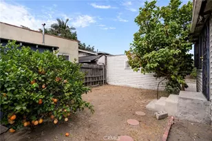 1524 W 22nd, Los Angeles, CA 90007 - Photo 24