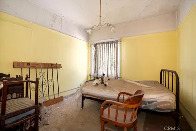 1524 W 22nd, Los Angeles, CA 90007 - Photo 16