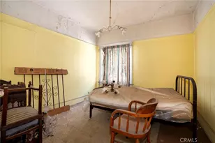 1524 W 22nd, Los Angeles, CA 90007 - Photo 16