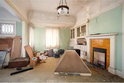 1524 W 22nd, Los Angeles, CA 90007 - Photo 2