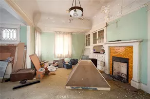 1524 W 22nd, Los Angeles, CA 90007 - Photo 2