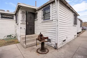 1524 W 22nd, Los Angeles, CA 90007 - Photo 18