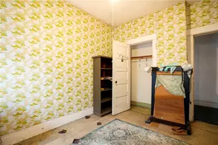 1520 W 22nd St, Los Angeles, CA 90007 - Photo 18