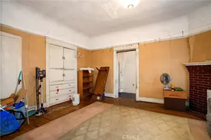 1520 W 22nd St, Los Angeles, CA 90007 - Photo 6
