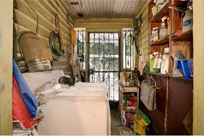 1520 W 22nd Street, Los Angeles, CA 90007 - Photo 22