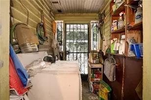 1520 W 22nd St, Los Angeles, CA 90007 - Photo 22