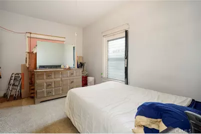 1520 W 22nd Street, Los Angeles, CA 90007 - Photo 16