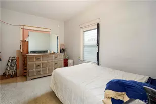 1520 W 22nd St, Los Angeles, CA 90007 - Photo 16