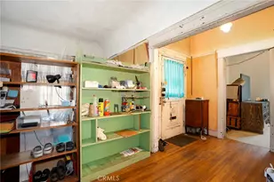 1520 W 22nd St, Los Angeles, CA 90007 - Photo 8