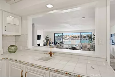 205 Via Lido Soud, Newport Beach, CA 92663 - Photo 26