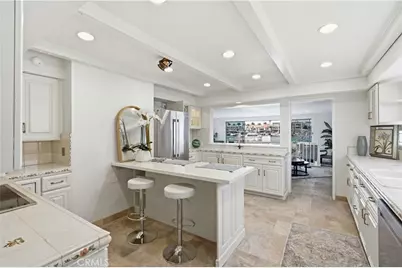 205 Via Lido Soud, Newport Beach, CA 92663 - Photo 30