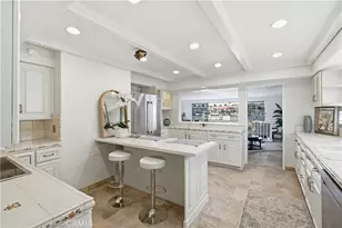 205 Via Lido Soud, Newport Beach, CA 92663 - Photo 30