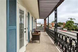 205 Via Lido Soud, Newport Beach, CA 92663 - Photo 60