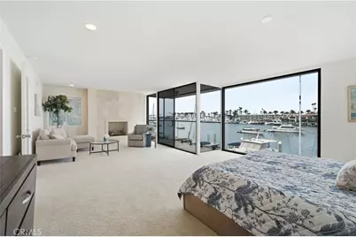 205 Via Lido Soud, Newport Beach, CA 92663 - Photo 46