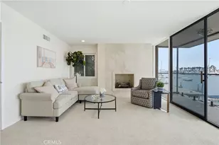 205 Via Lido Soud, Newport Beach, CA 92663 - Photo 42