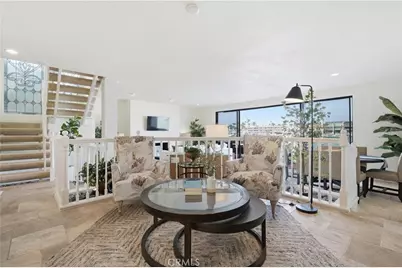 205 Via Lido Soud, Newport Beach, CA 92663 - Photo 18