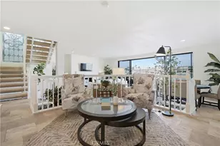 205 Via Lido Soud, Newport Beach, CA 92663 - Photo 18