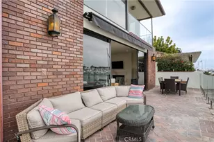 205 Via Lido Soud, Newport Beach, CA 92663 - Photo 72