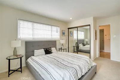205 Via Lido Soud, Newport Beach, CA 92663 - Photo 58