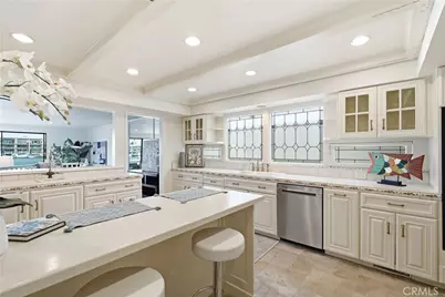 205 Via Lido Soud, Newport Beach, CA 92663 - Photo 28