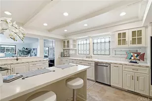 205 Via Lido Soud, Newport Beach, CA 92663 - Photo 28