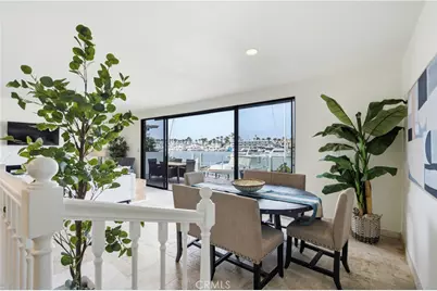 205 Via Lido Soud, Newport Beach, CA 92663 - Photo 16