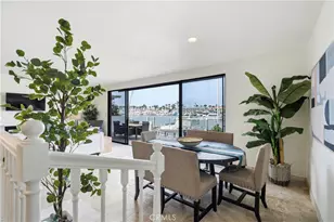 205 Via Lido Soud, Newport Beach, CA 92663 - Photo 16