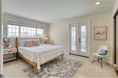 205 Via Lido Soud, Newport Beach, CA 92663 - Photo 64